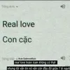 userxhlmpaztxf