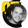rodrigocalazans_