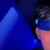 dilan_agg5