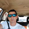 josemmm49