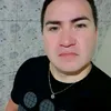 juliocesarmiranda197