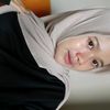 lailaakikii