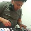 dnsproducciones_juancadj