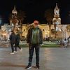joseluisfloresmontesinos
