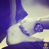 prince260402