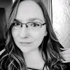 jessicawestonauthor
