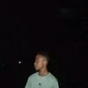 anakbuangan____