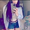 kati.y11