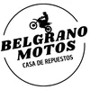 Belgrano.motos.sl