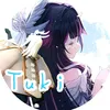tsukinohikari0829