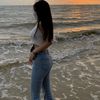 arin_meneola