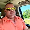 jeffreyhanna24
