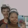 vitoriaberte07