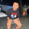 cangkemlandep