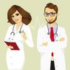 dr_usman_exboy