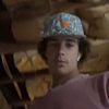 graysonjones677
