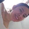 mely_mellz2