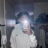 just_rj1
