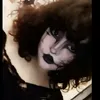 soulkissez_
