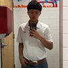 j_gamez3
