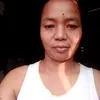 userjisrsnw7s6
