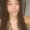 cacau_rlp