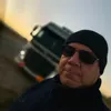 elfaby71