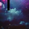 lame_588