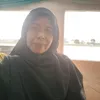 hajjahzainabmuda