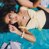 suleiva_11