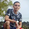kokoys07