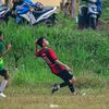 japarsidik296