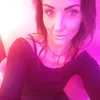 dariagrabowska54