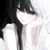 cpriyuu