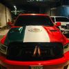 migueramos145
