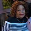 dianejones457