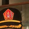 zamihasyim