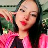carolina_4234