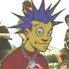 lil_boi1132
