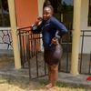mbabazidesire