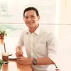 abangdedy70