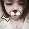 nbinh_0212