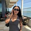tembrianichelle