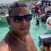 eduardo.68csr