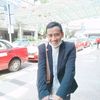 muhamadrizki15_