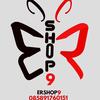 ERshop9