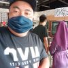tengkuazman78