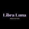 libralunameditation