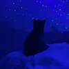 laymoviy_iz