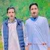 its__ahmad4